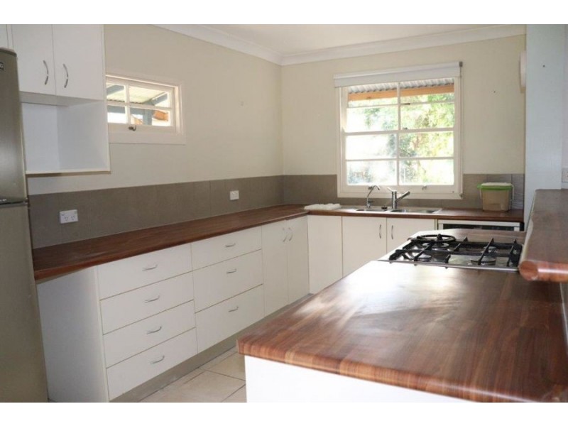 5 Balluna Street, Tyalgum NSW 2484