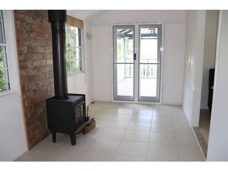 5 Balluna Street, Tyalgum NSW 2484