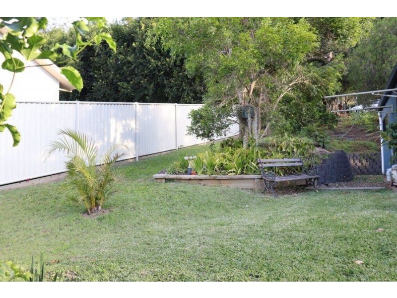 5 Balluna Street, Tyalgum NSW 2484