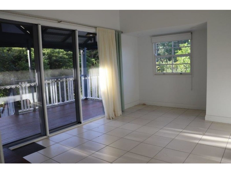 5 Balluna Street, Tyalgum NSW 2484