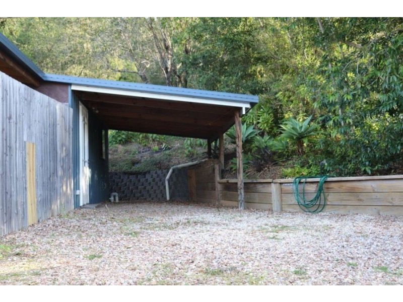 5 Balluna Street, Tyalgum NSW 2484