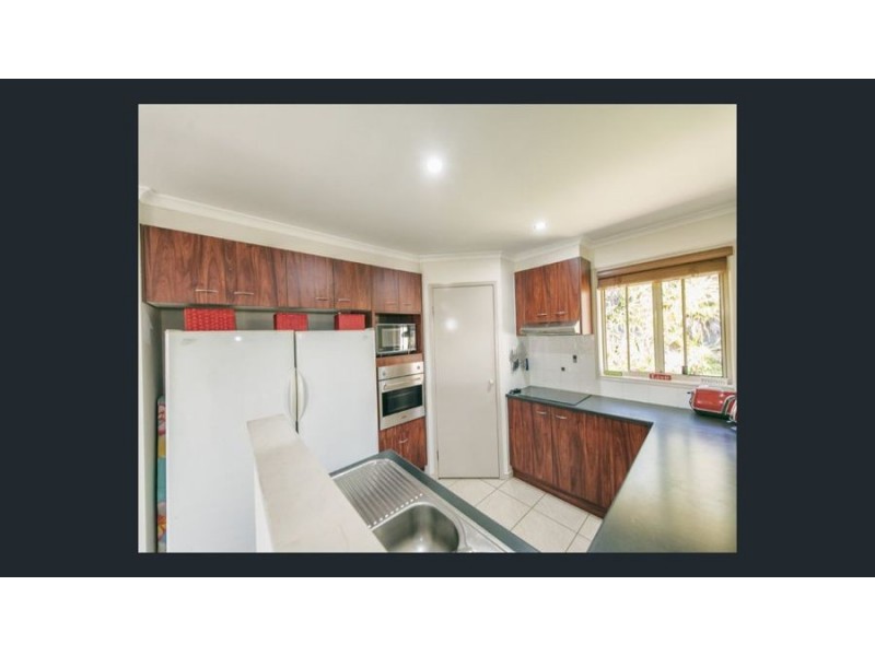 7 Saddle Way, Murwillumbah NSW 2484