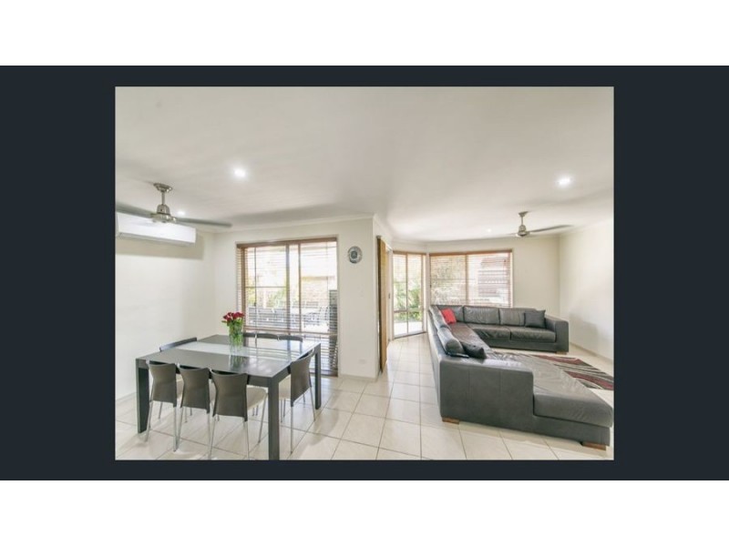 7 Saddle Way, Murwillumbah NSW 2484