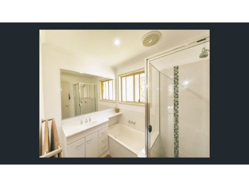 7 Saddle Way, Murwillumbah NSW 2484