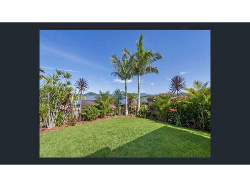 7 Saddle Way, Murwillumbah NSW 2484