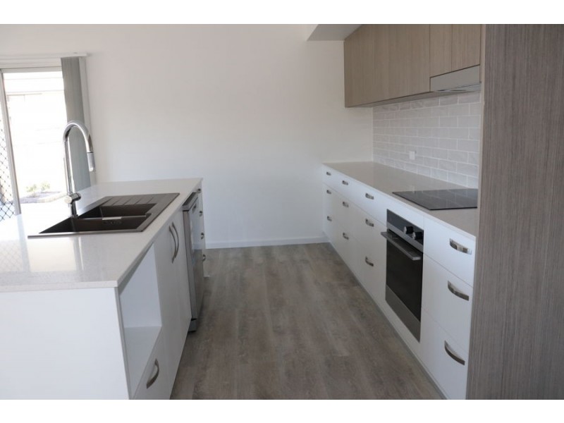 103 Riveroak Drive, Murwillumbah NSW 2484