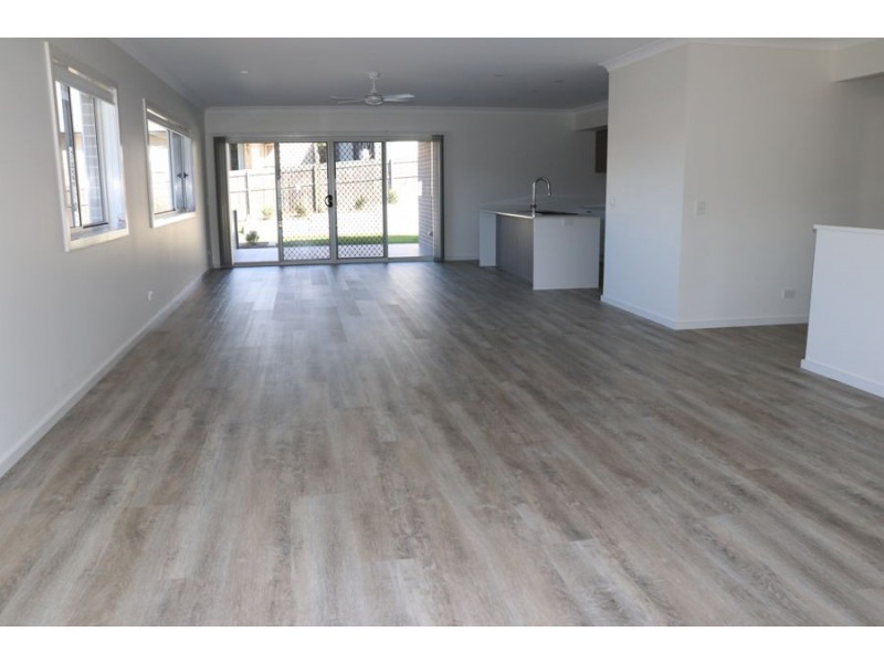 103 Riveroak Drive, Murwillumbah NSW 2484