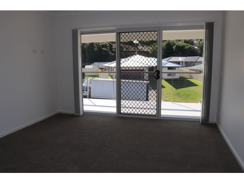 103 Riveroak Drive, Murwillumbah NSW 2484