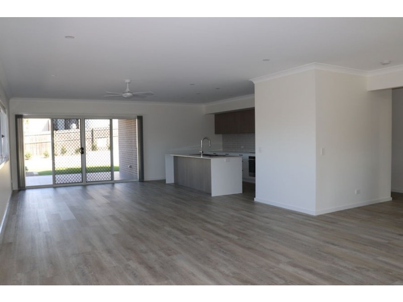 103 Riveroak Drive, Murwillumbah NSW 2484