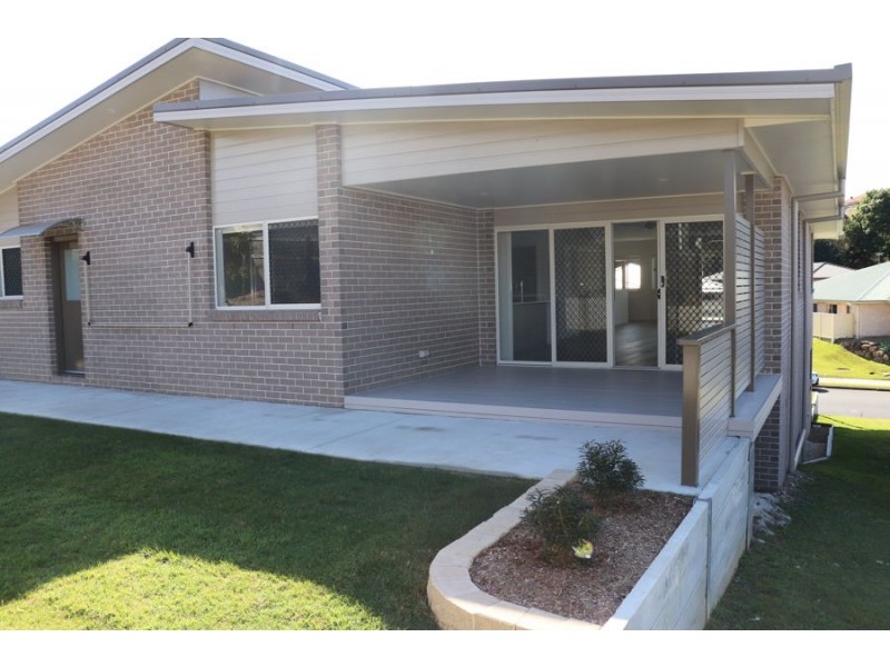 103 Riveroak Drive, Murwillumbah NSW 2484