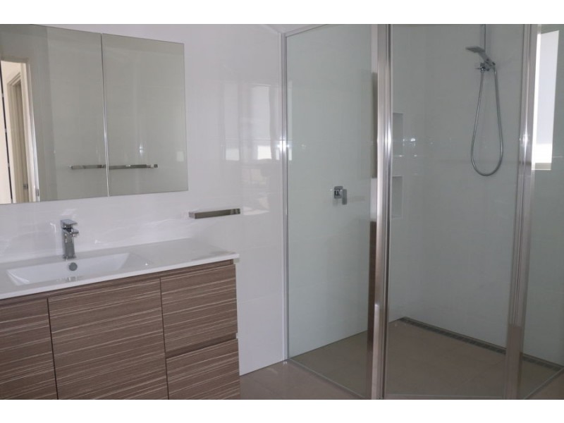 103 Riveroak Drive, Murwillumbah NSW 2484