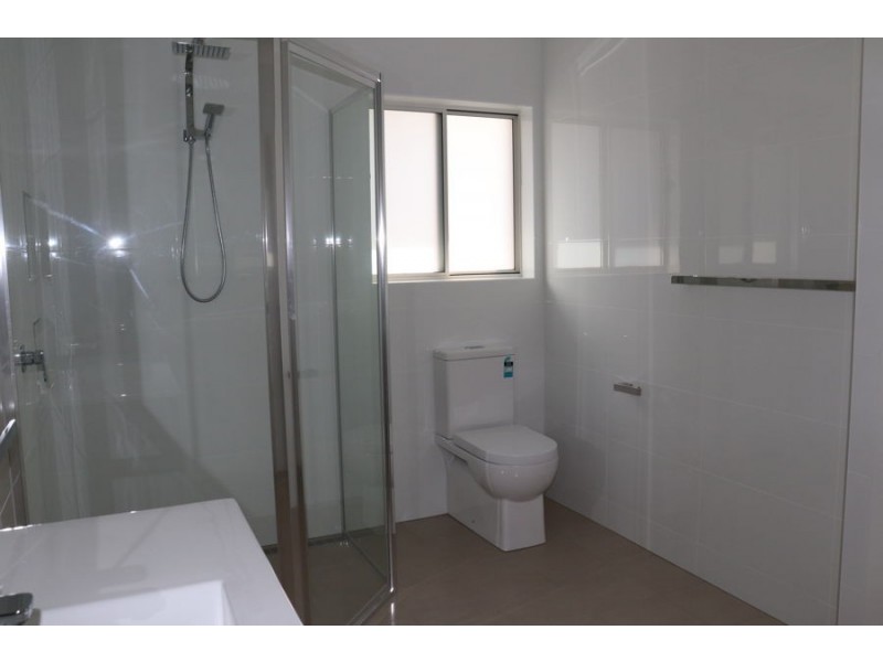 103 Riveroak Drive, Murwillumbah NSW 2484