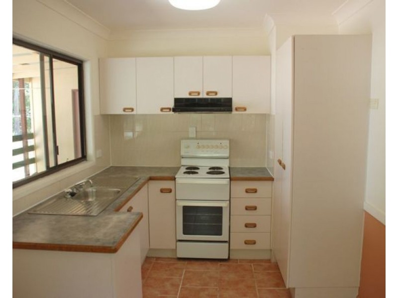 399 Bakers Road Byangum, Murwillumbah NSW 2484