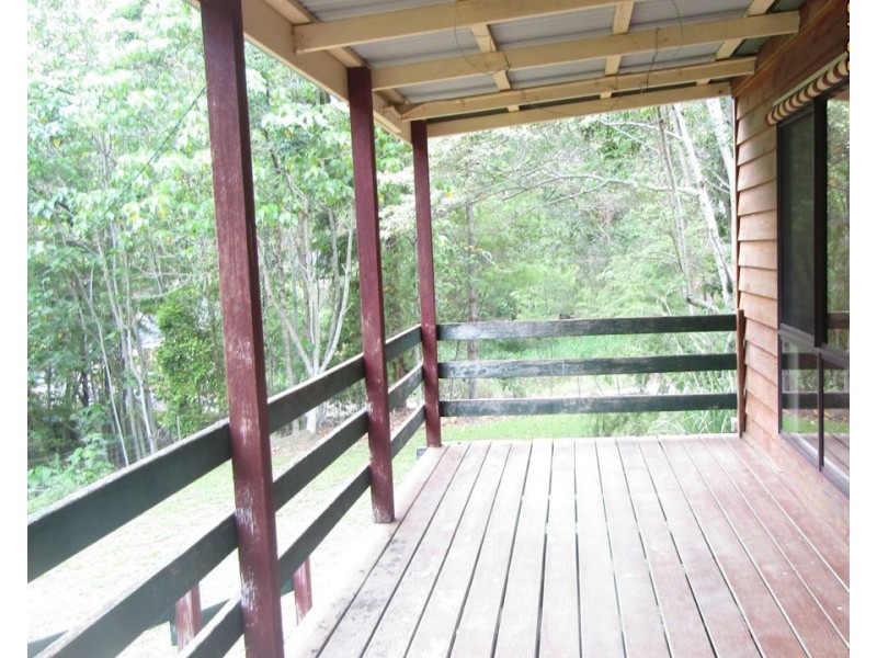399 Bakers Road Byangum, Murwillumbah NSW 2484