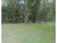 399 Bakers Road Byangum, Murwillumbah NSW 2484