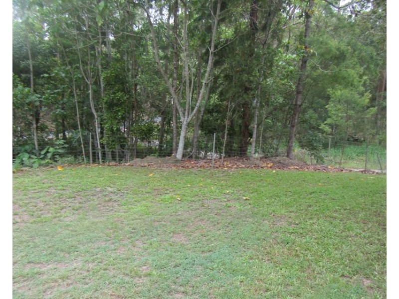399 Bakers Road Byangum, Murwillumbah NSW 2484