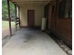 399 Bakers Road Byangum, Murwillumbah NSW 2484