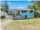 9 Rous Street, Murwillumbah NSW 2484