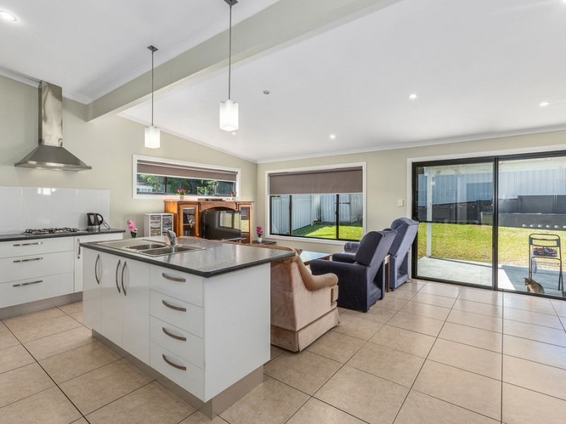 9 Rous Street, Murwillumbah NSW 2484