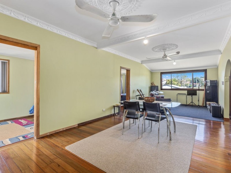 9 Rous Street, Murwillumbah NSW 2484