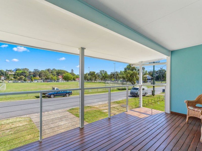 9 Rous Street, Murwillumbah NSW 2484