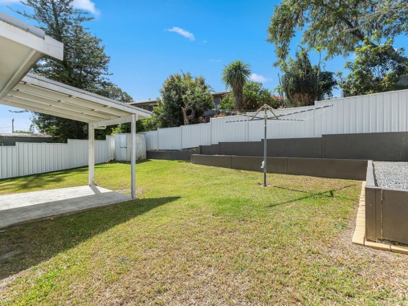 9 Rous Street, Murwillumbah NSW 2484