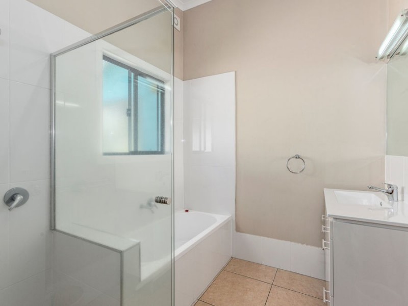 9 Rous Street, Murwillumbah NSW 2484