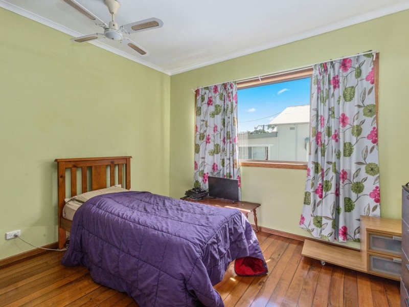 9 Rous Street, Murwillumbah NSW 2484