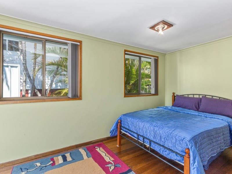 9 Rous Street, Murwillumbah NSW 2484