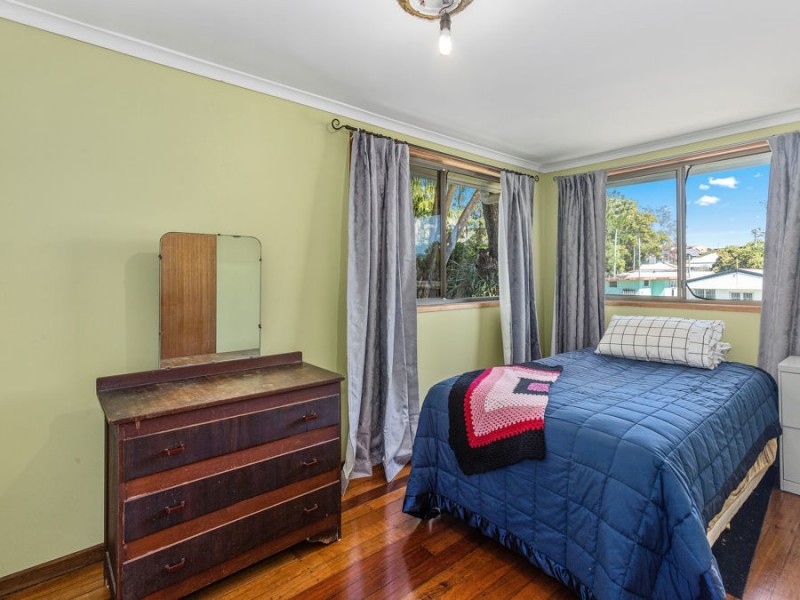 9 Rous Street, Murwillumbah NSW 2484