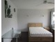 Unit 5 3-5 Wharf Street, Murwillumbah NSW 2484