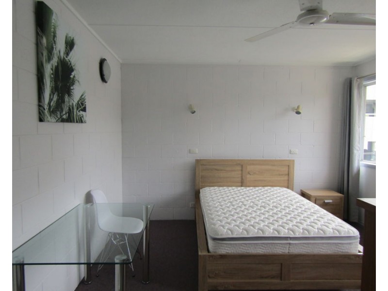 Unit 5 3-5 Wharf Street, Murwillumbah NSW 2484