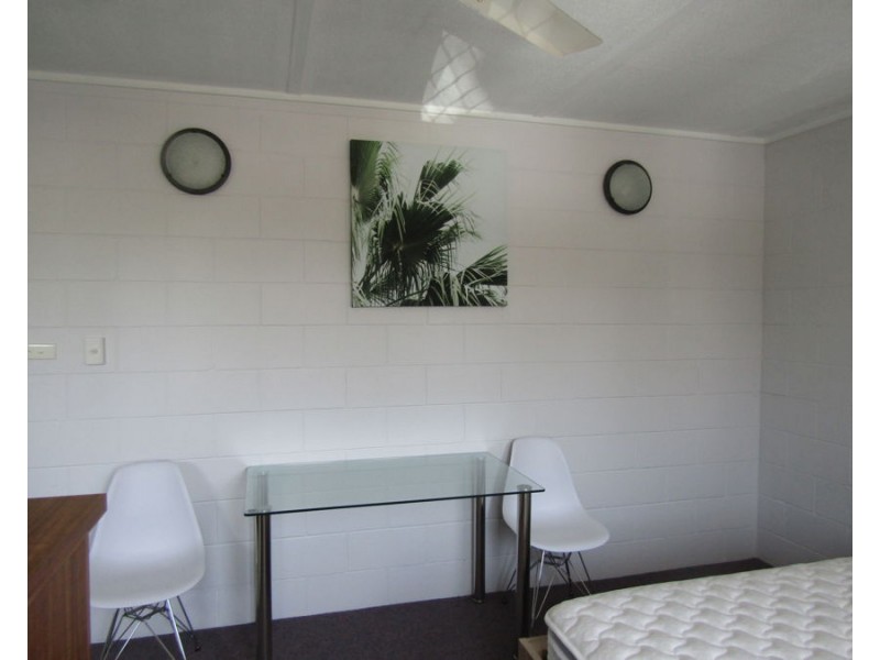 Unit 5 3-5 Wharf Street, Murwillumbah NSW 2484