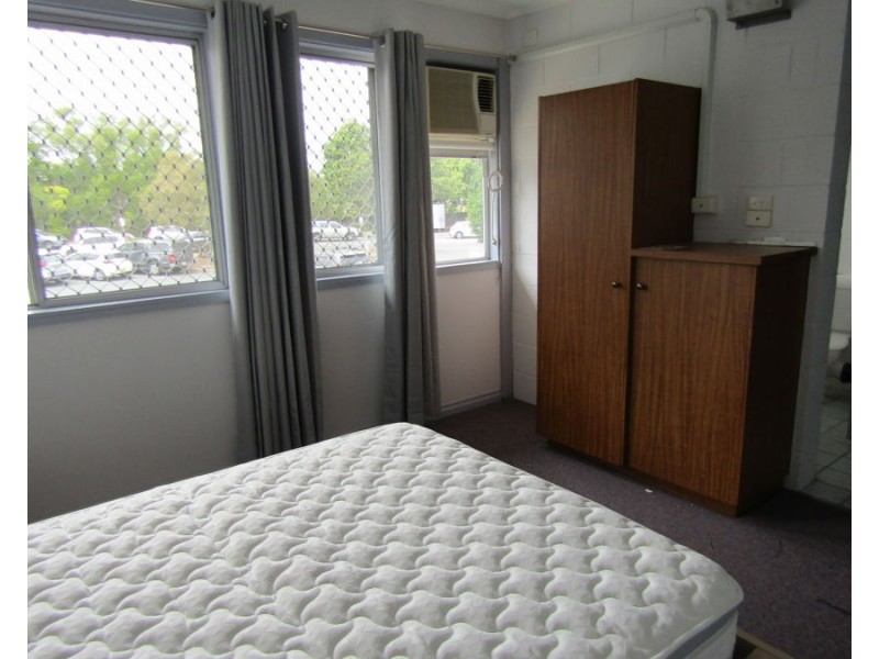 Unit 5 3-5 Wharf Street, Murwillumbah NSW 2484