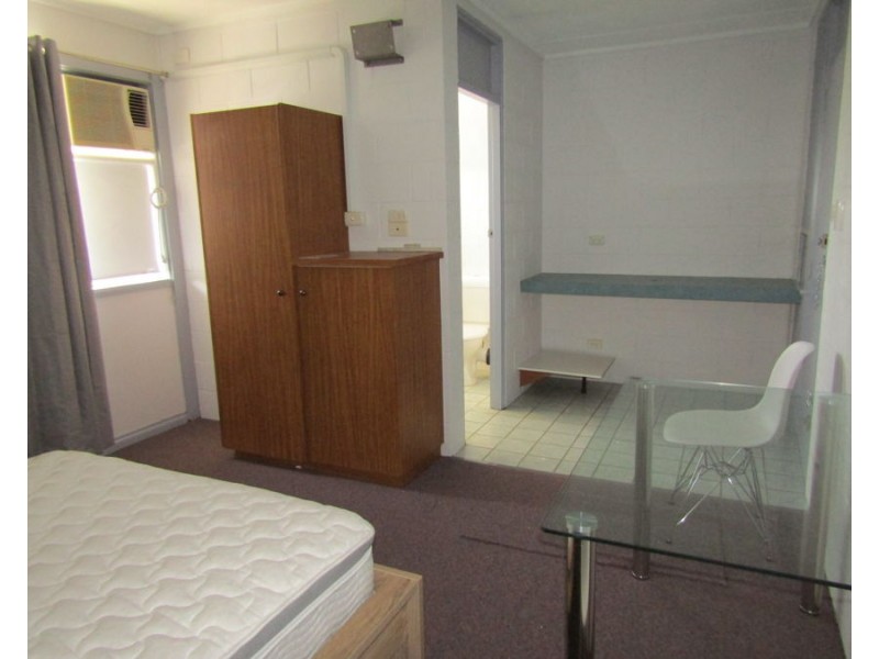 Unit 5 3-5 Wharf Street, Murwillumbah NSW 2484