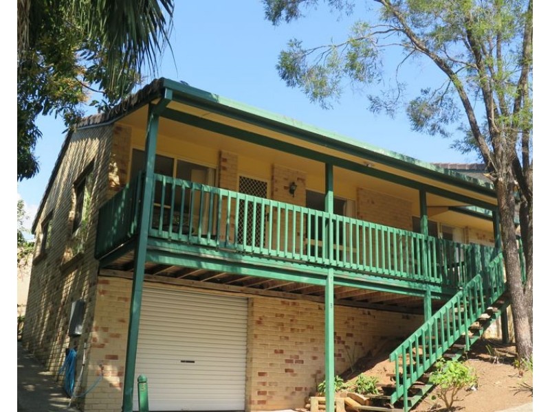 3/19 Warana Ave, Bray Park NSW 2484