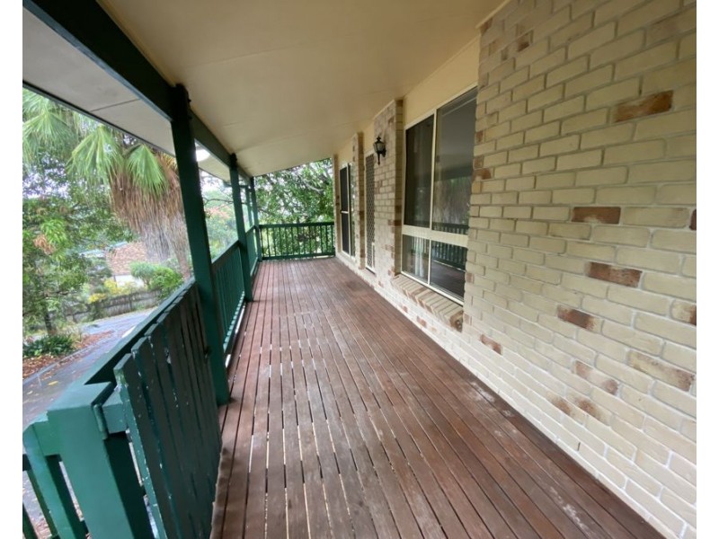 3/19 Warana Ave, Bray Park NSW 2484