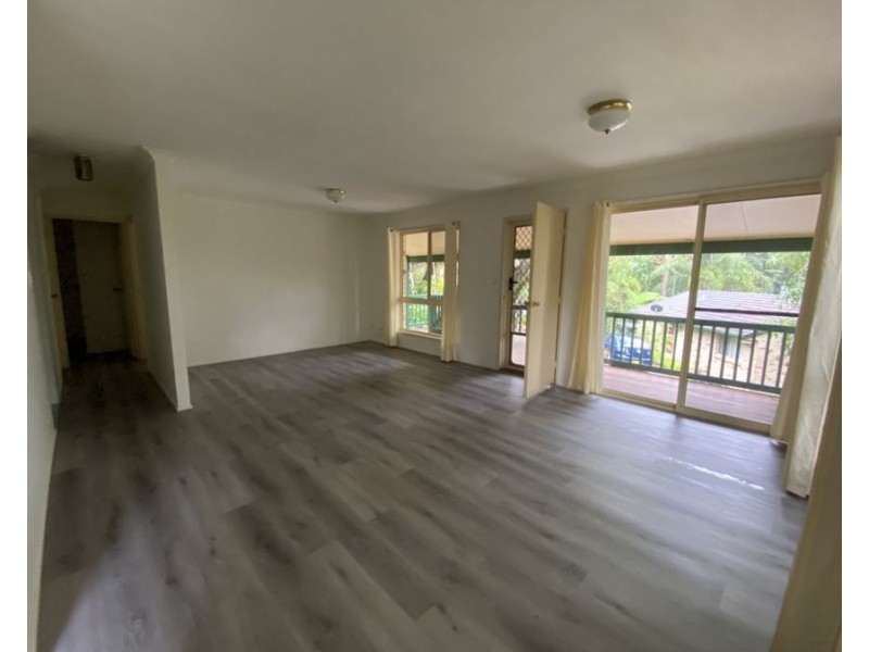 3/19 Warana Ave, Bray Park NSW 2484