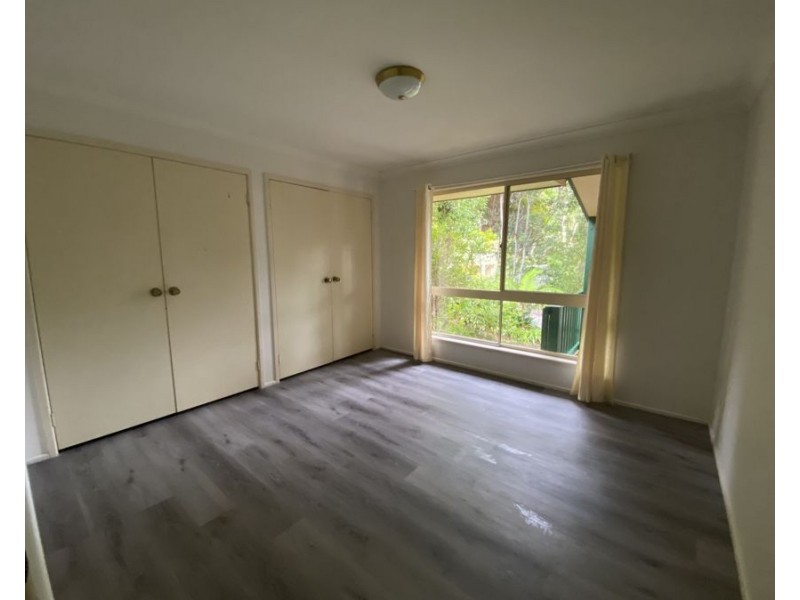 3/19 Warana Ave, Bray Park NSW 2484