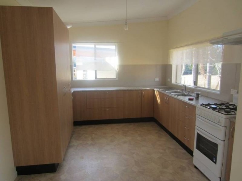 2/70 Swifts Road, Tyalgum NSW 2484