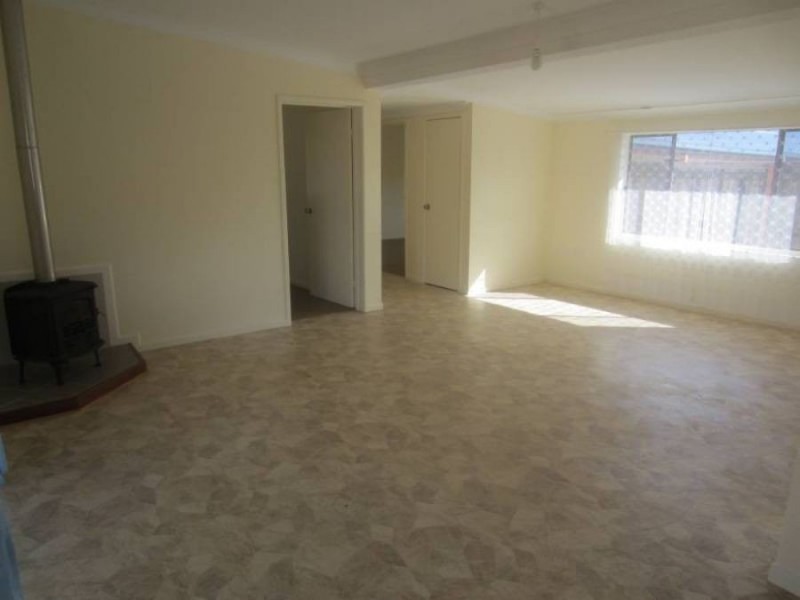 2/70 Swifts Road, Tyalgum NSW 2484