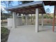2/70 Swifts Road, Tyalgum NSW 2484