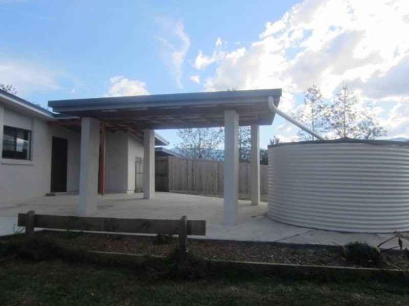 2/70 Swifts Road, Tyalgum NSW 2484