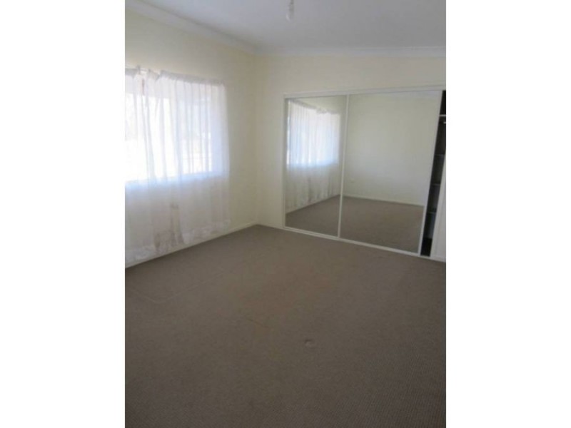 2/70 Swifts Road, Tyalgum NSW 2484