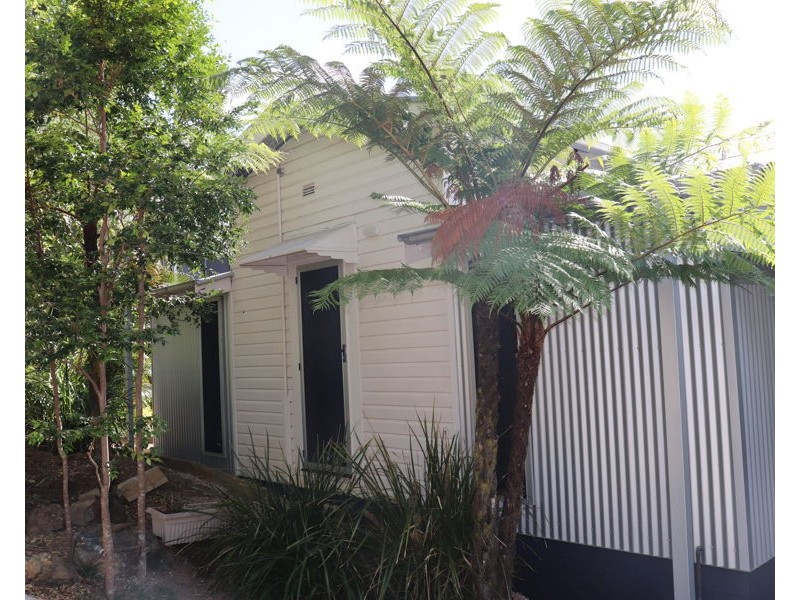 Unit 2 149 Murwillumbah Street, Murwillumbah NSW 2484