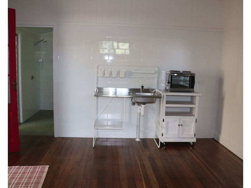 Unit 2 149 Murwillumbah Street, Murwillumbah NSW 2484