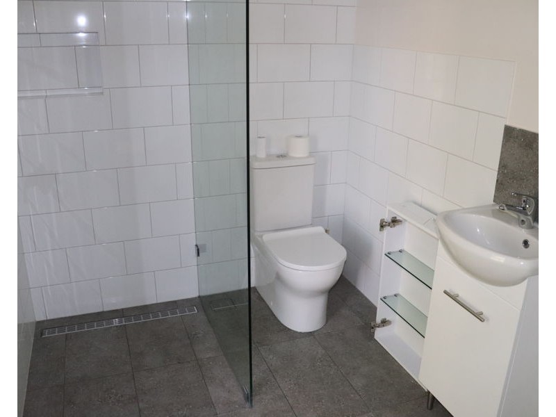 Unit 2 149 Murwillumbah Street, Murwillumbah NSW 2484