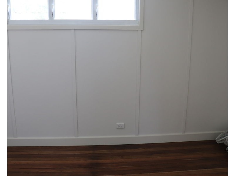 Unit 2 149 Murwillumbah Street, Murwillumbah NSW 2484