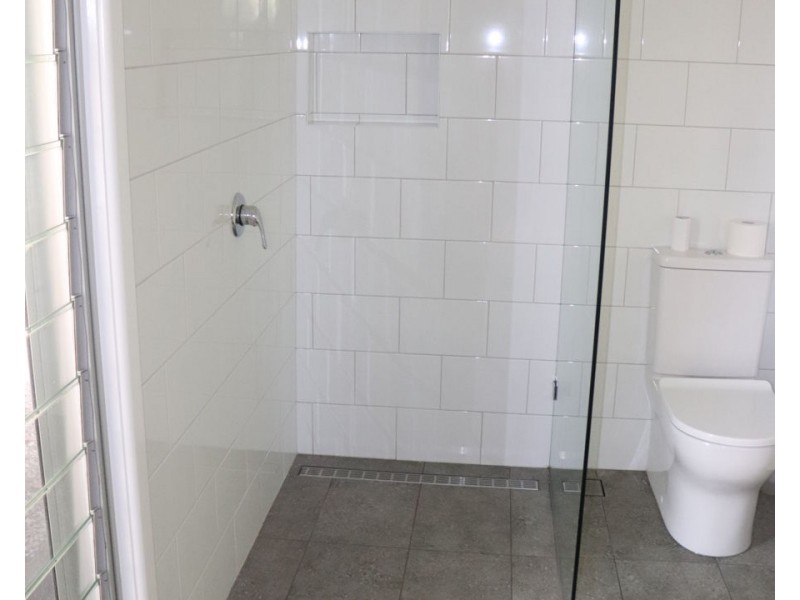 Unit 2 149 Murwillumbah Street, Murwillumbah NSW 2484