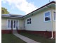 68 Byangum Road, Murwillumbah NSW 2484